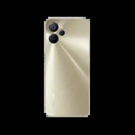 Sell Old Realme 9I 5G 4 GB 64 GB For Best Price