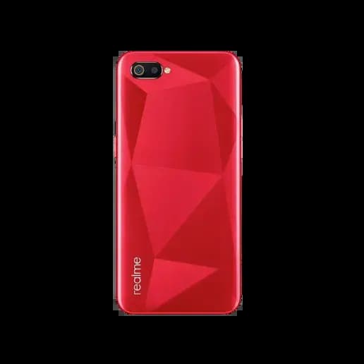 Sell Old Realme C2 2 GB 16 GB For Best Price