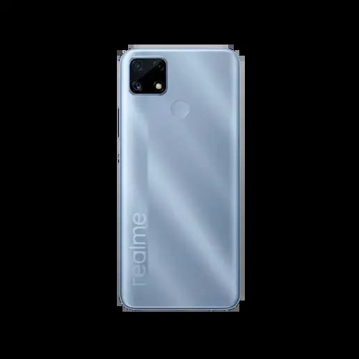Sell Old Realme C25s 4 GB 64 GB For Best Price