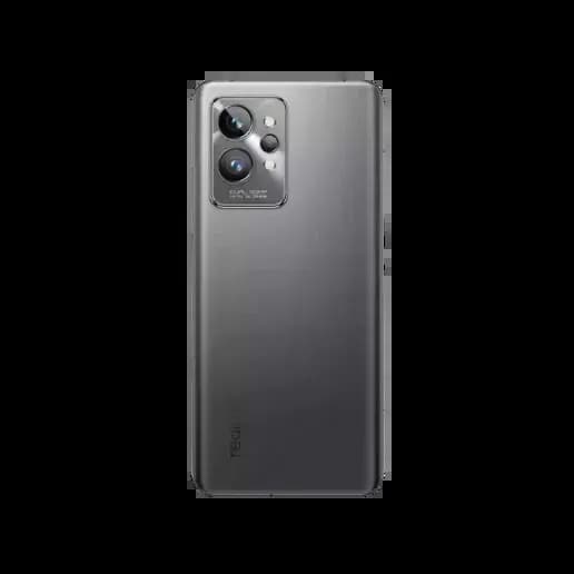 Sell Old Realme GT 2 Pro 8 GB 128 GB For Best Price