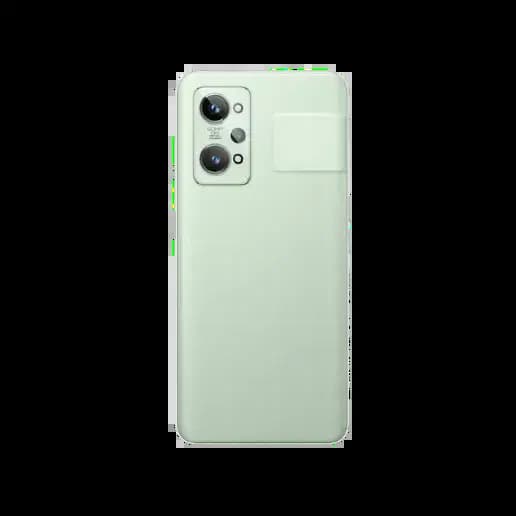 Sell Old Realme GT 2 8 GB 128 GB For Best Price