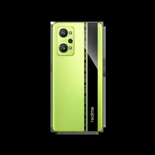 Sell Old Realme GT NEO 2 8 GB 128 GB For Best Price