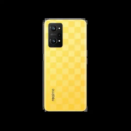 Sell Old Realme GT NEO 3T 6 GB 128 GB For Best Price