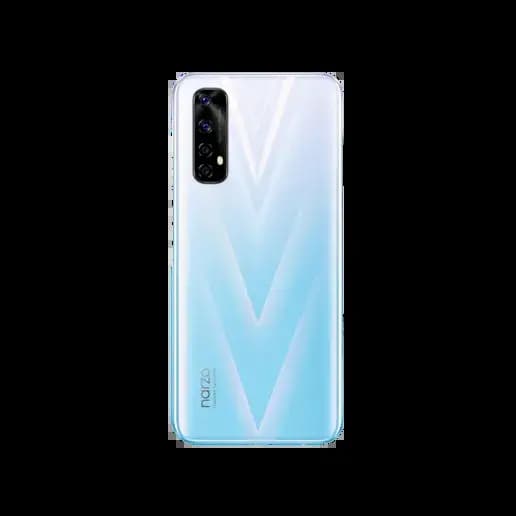 Sell Old Realme Narzo 20 Pro 6 GB 64 GB For Best Price