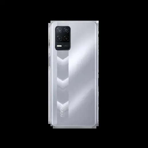 Sell Old Realme Narzo 30 5G 4 GB 64 GB For Best Price