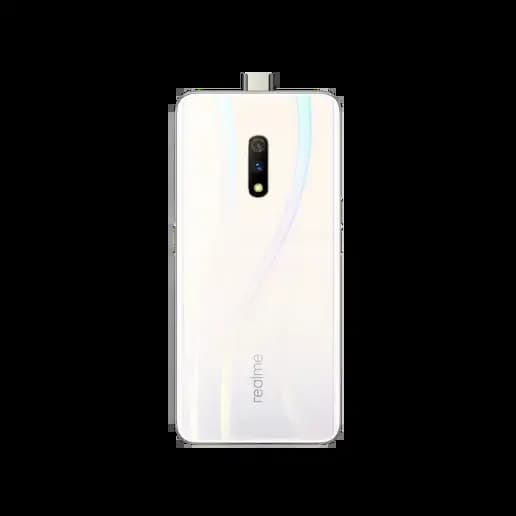 Sell Old Realme X 4 GB 128 GB For Best Price