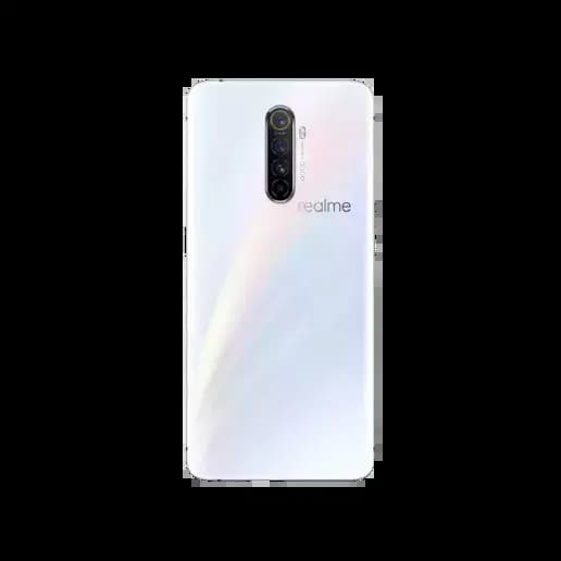 Sell Old Realme X2 Pro 6 GB 64 GB For Best Price