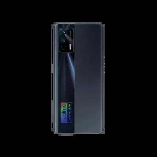 Sell Old Realme X7 Max 5G 8 GB 128 GB For Best Price