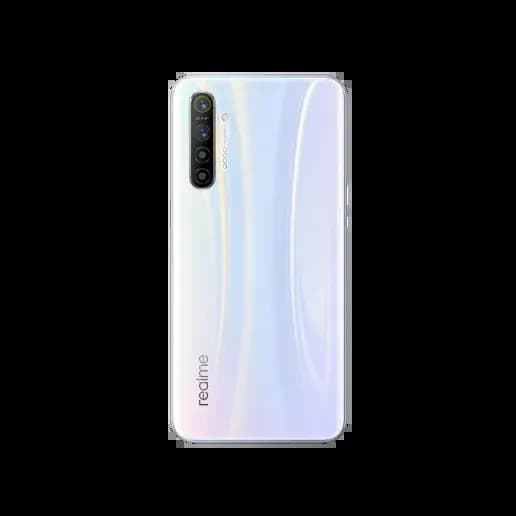 Sell Old Realme XT 4 GB 64 GB For Best Price