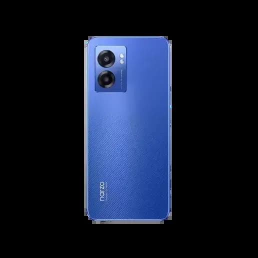 Sell Old Realme narzo 50 5G 4 GB 64 GB For Best Price