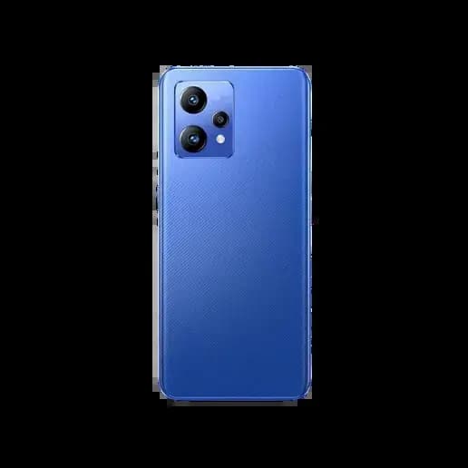 Sell Old Realme narzo 50 pro 5G 6 GB 128 GB For Best Price