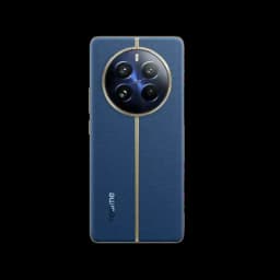 Realme Realme 12X 5G Mobile