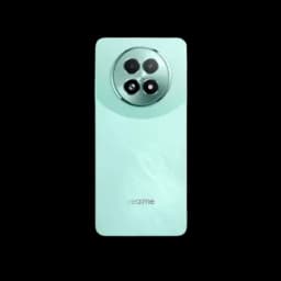 Realme Realme 13 5G Mobile