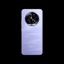 Realme Realme 13 Plus 5G Mobile