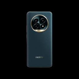 Realme Realme 13 Pro 5G Mobile