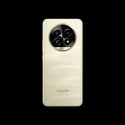 Realme Realme 13 Pro Plus 5G Mobile