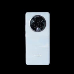 Realme Realme 14 Pro 5G Mobile