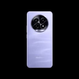 Realme Realme 14 Pro Lite Mobile