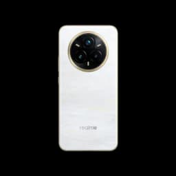 Realme Realme 14 Pro Plus 5G Mobile