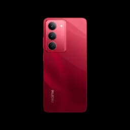 Realme Realme 14x 5G Mobile