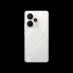 Realme Realme 15 Pro 5G (8 GB/128 GB) Mobile