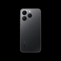 Realme Realme 15T 5G Mobile