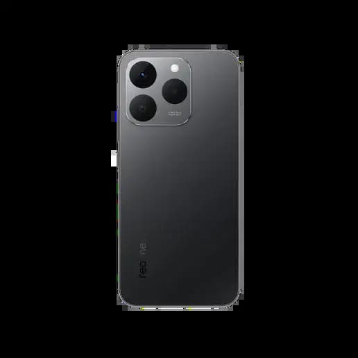 Realme Realme 15T 5G Mobile