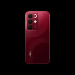 Realme Realme 15x 5G Mobile