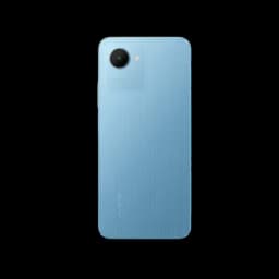 Realme Realme C30s Mobile