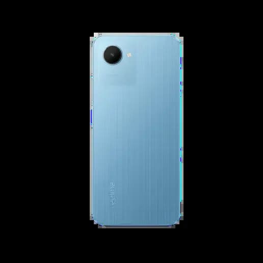 Realme Realme C30s Mobile