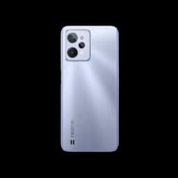 Realme Realme C31 Mobile