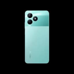 Realme Realme C51 Mobile