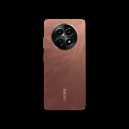 Realme Realme C65 5G Mobile