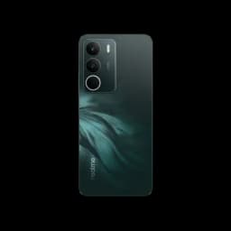 Realme Realme C71 (6 GB/128 GB) Mobile