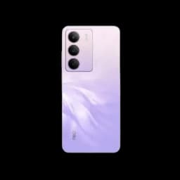 Realme Realme C75 5G Mobile
