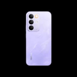 Realme Realme C85 5G Mobile