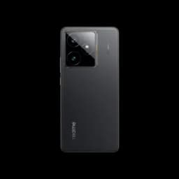 Realme Realme GT 7 Pro 5G Mobile