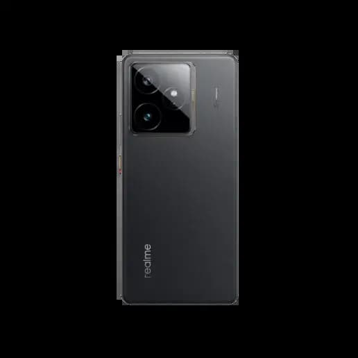 Realme Realme GT 7 Pro 5G Mobile