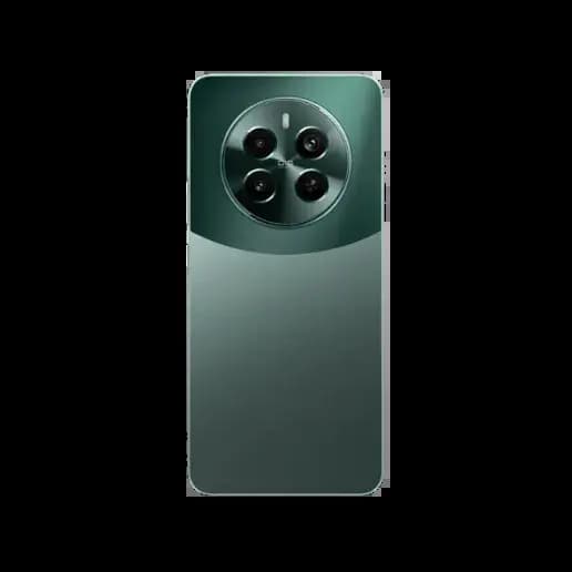 Realme Realme Narzo 70 5G Mobile