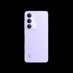 Realme Realme Narzo 80 Lite 5G Mobile
