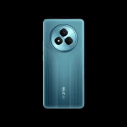 Realme Realme Narzo 80 Pro 5G Mobile