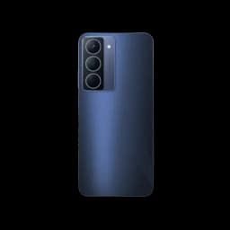 Realme Realme Narzo 80x 5G Mobile