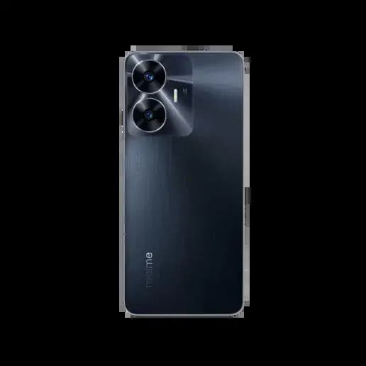 Realme Realme Narzo C55 Mobile