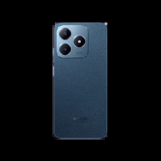 Realme Realme Narzo N63 Mobile