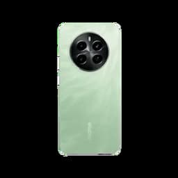 Realme Realme P1 5G Mobile