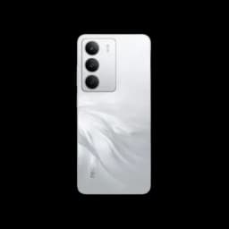 Realme Realme P3 Lite 5G Mobile