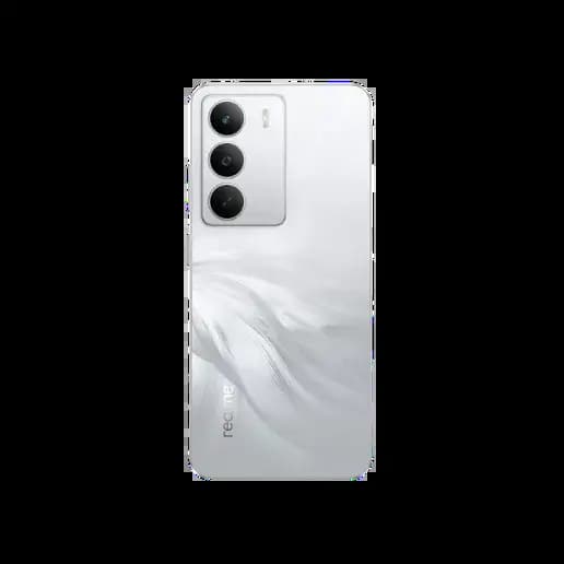 Realme Realme P3 Lite 5G Mobile