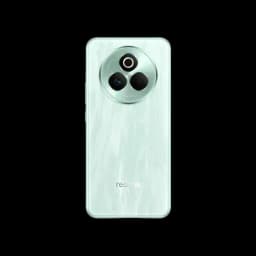 Realme Realme P3 Pro 5G Mobile