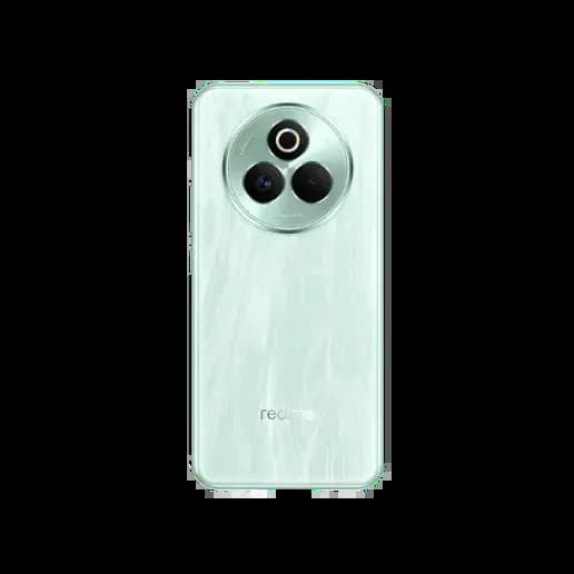 Realme Realme P3 Pro 5G Mobile