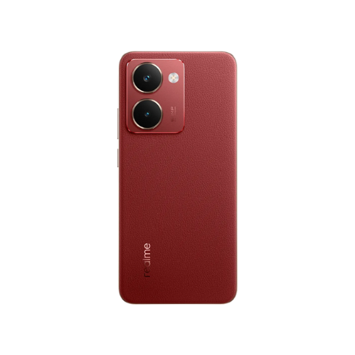 Realme Realme P3 Ultra 5G Mobile